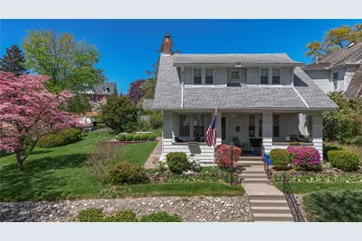 1852 Richmond Avenue, Bethlehem City, PA 18018 - Photo 45