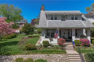 1852 Richmond Ave, Bethlehem City, PA 18018 - Photo 45