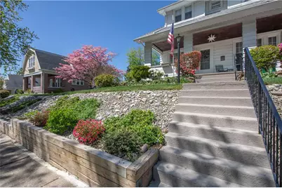 1852 Richmond Avenue, Bethlehem City, PA 18018 - Photo 3