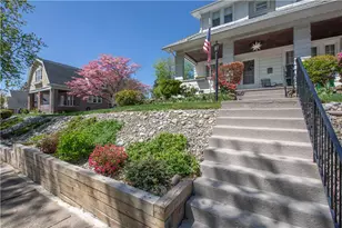 1852 Richmond Ave, Bethlehem City, PA 18018 - Photo 3