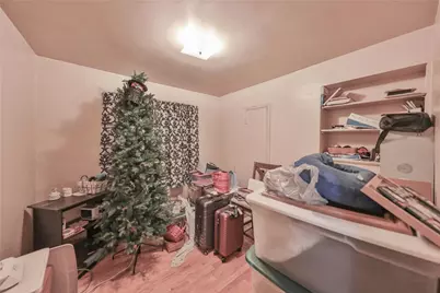 735 N Glenwood Street, Allentown City, PA 18104 - Photo 31