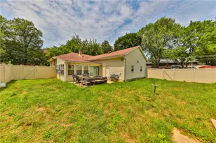 735 N Glenwood St, Allentown City, PA 18104 - Photo 7
