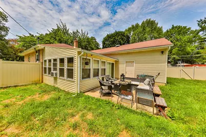 735 N Glenwood Street, Allentown City, PA 18104 - Photo 57