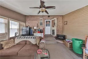 735 N Glenwood St, Allentown City, PA 18104 - Photo 63