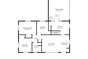 735 N Glenwood St, Allentown City, PA 18104 - Photo 87
