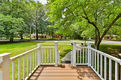 735 N Glenwood Street, Allentown City, PA 18104 - Photo 15