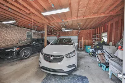 735 N Glenwood Street, Allentown City, PA 18104 - Photo 83