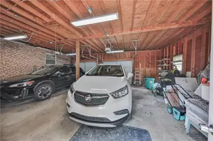 735 N Glenwood St, Allentown City, PA 18104 - Photo 83