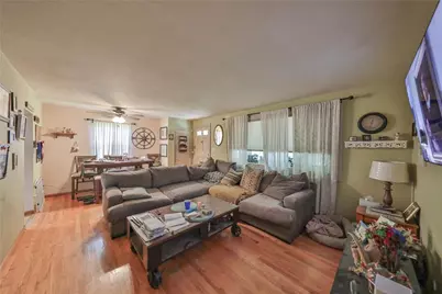 735 N Glenwood Street, Allentown City, PA 18104 - Photo 23
