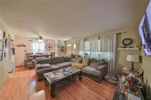 735 N Glenwood St, Allentown City, PA 18104 - Photo 23