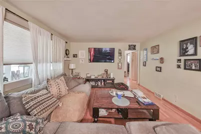 735 N Glenwood Street, Allentown City, PA 18104 - Photo 19