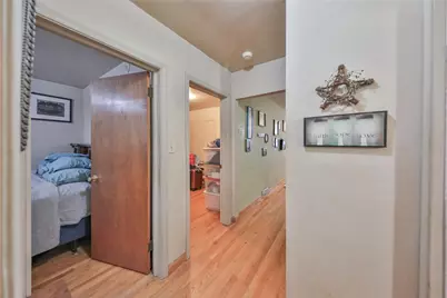735 N Glenwood Street, Allentown City, PA 18104 - Photo 35