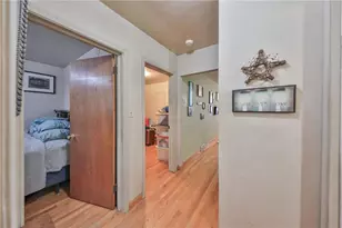 735 N Glenwood St, Allentown City, PA 18104 - Photo 35