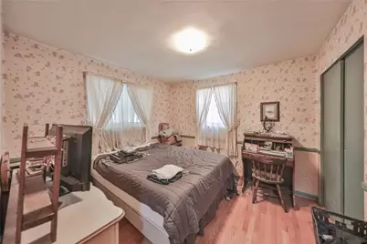 735 N Glenwood Street, Allentown City, PA 18104 - Photo 41