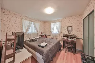 735 N Glenwood St, Allentown City, PA 18104 - Photo 41