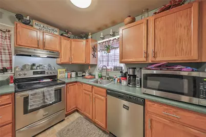 735 N Glenwood Street, Allentown City, PA 18104 - Photo 25