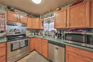 735 N Glenwood St, Allentown City, PA 18104 - Photo 25