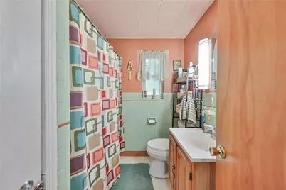 735 N Glenwood Street, Allentown City, PA 18104 - Photo 47