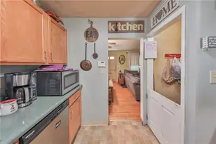 735 N Glenwood St, Allentown City, PA 18104 - Photo 27