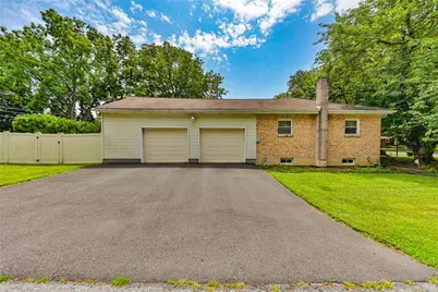 735 N Glenwood Street, Allentown City, PA 18104 - Photo 11