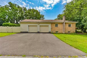 735 N Glenwood St, Allentown City, PA 18104 - Photo 11