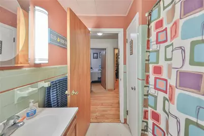 735 N Glenwood Street, Allentown City, PA 18104 - Photo 29