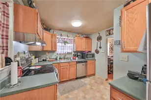 735 N Glenwood St, Allentown City, PA 18104 - Photo 21