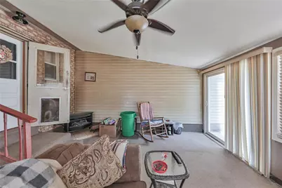 735 N Glenwood Street, Allentown City, PA 18104 - Photo 79