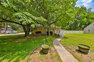 735 N Glenwood St, Allentown City, PA 18104 - Photo 3