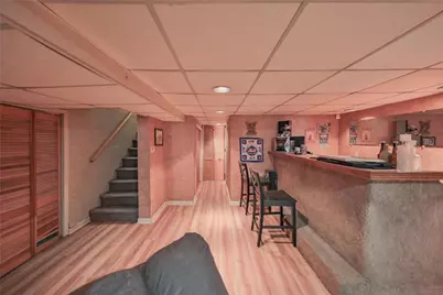 735 N Glenwood Street, Allentown City, PA 18104 - Photo 67