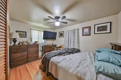 735 N Glenwood Street, Allentown City, PA 18104 - Photo 37