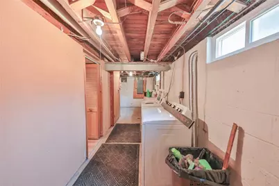 735 N Glenwood Street, Allentown City, PA 18104 - Photo 65