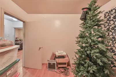 735 N Glenwood Street, Allentown City, PA 18104 - Photo 33