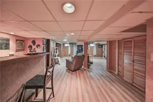 735 N Glenwood St, Allentown City, PA 18104 - Photo 45