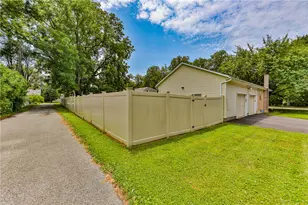 735 N Glenwood St, Allentown City, PA 18104 - Photo 13