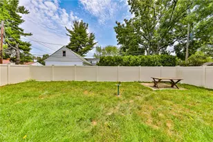 735 N Glenwood St, Allentown City, PA 18104 - Photo 59