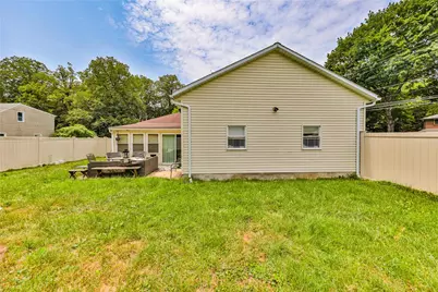 735 N Glenwood Street, Allentown City, PA 18104 - Photo 55