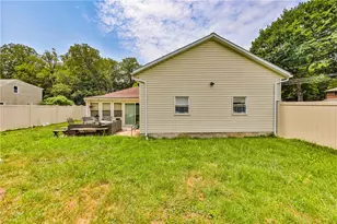 735 N Glenwood St, Allentown City, PA 18104 - Photo 55
