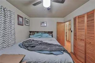 735 N Glenwood St, Allentown City, PA 18104 - Photo 39