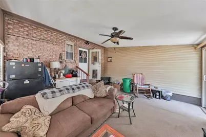 735 N Glenwood Street, Allentown City, PA 18104 - Photo 77