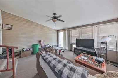 735 N Glenwood Street, Allentown City, PA 18104 - Photo 81