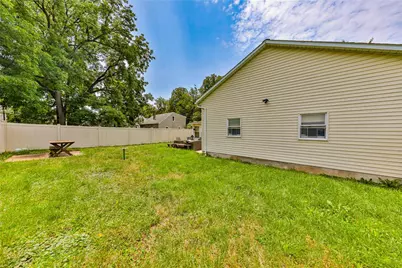 735 N Glenwood Street, Allentown City, PA 18104 - Photo 9