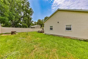 735 N Glenwood St, Allentown City, PA 18104 - Photo 9