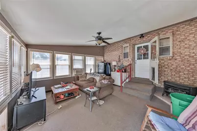 735 N Glenwood Street, Allentown City, PA 18104 - Photo 75