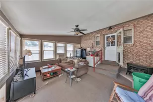 735 N Glenwood St, Allentown City, PA 18104 - Photo 75