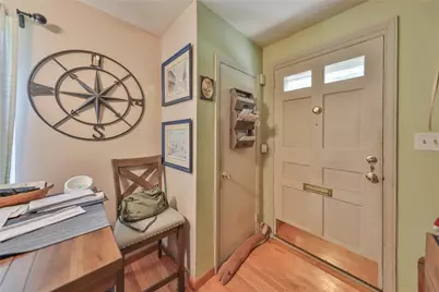 735 N Glenwood Street, Allentown City, PA 18104 - Photo 17
