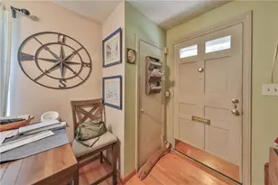 735 N Glenwood St, Allentown City, PA 18104 - Photo 17