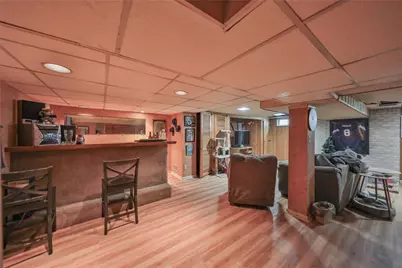 735 N Glenwood Street, Allentown City, PA 18104 - Photo 51