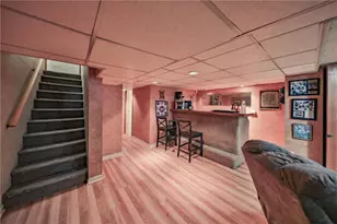 735 N Glenwood St, Allentown City, PA 18104 - Photo 61