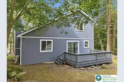 9318 Fairmount Way, Tobyhanna, PA 18466 - Photo 35